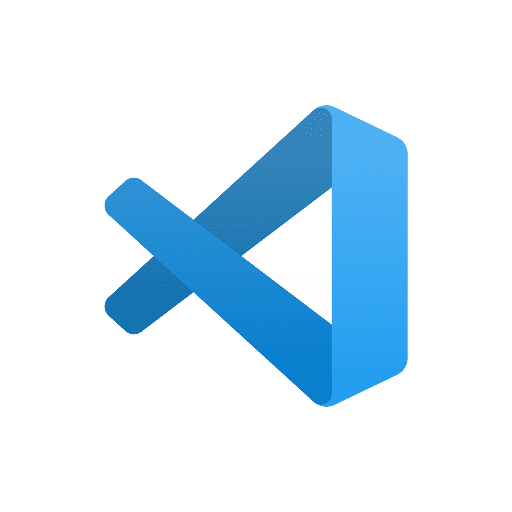 vscode logo